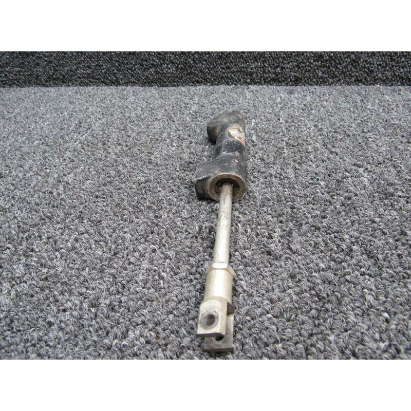 96-380037 Gerdes Master Cylinder (SA)