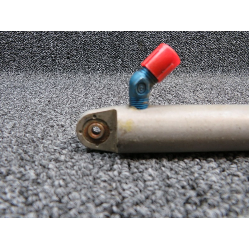 96860-002 (MPN: SFA232-3) Synchro Devices Main Gear Hydraulic Cylinder