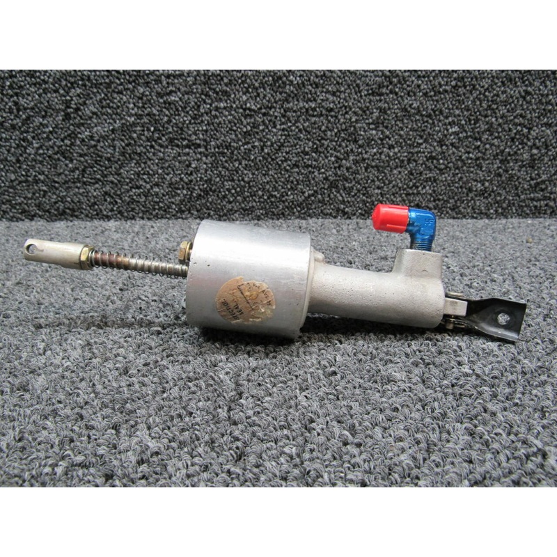 A-049-4P Grumman AA-5A  Gerdes Master Cylinder