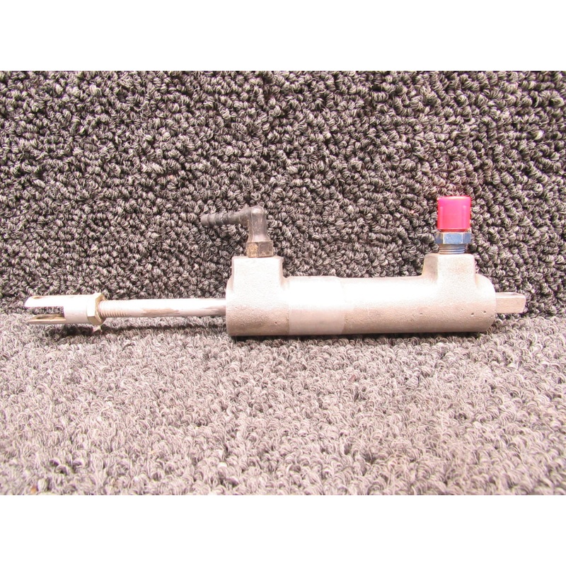 A-110-44 Bellanca 7KCAB Gerdes Master Brake Cylinder Assembly