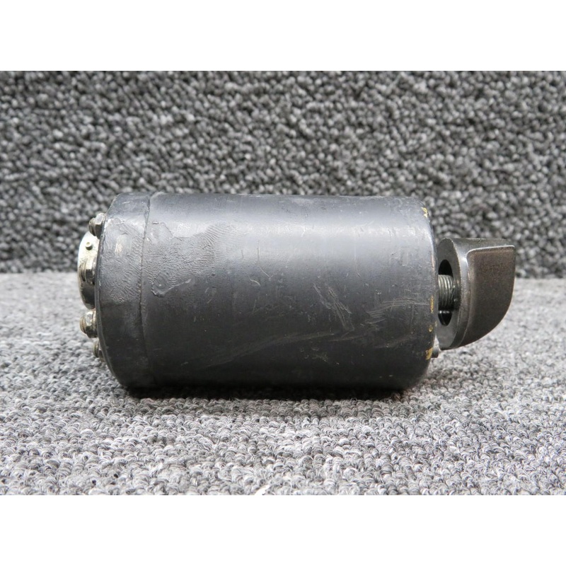 B267-52 Liquidometer Selector Switch Assembly