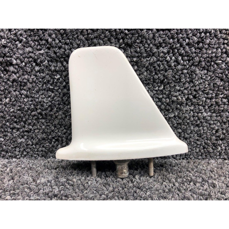 CI-105-1A Comant KA60 DME Transponder Antenna