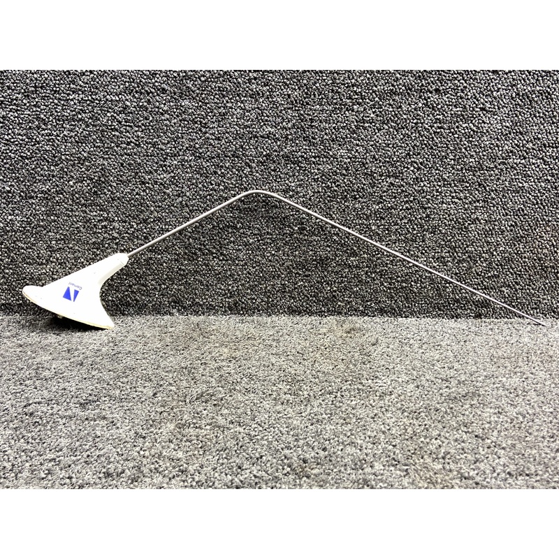 CI-122 Comant VHF Communications Antenna