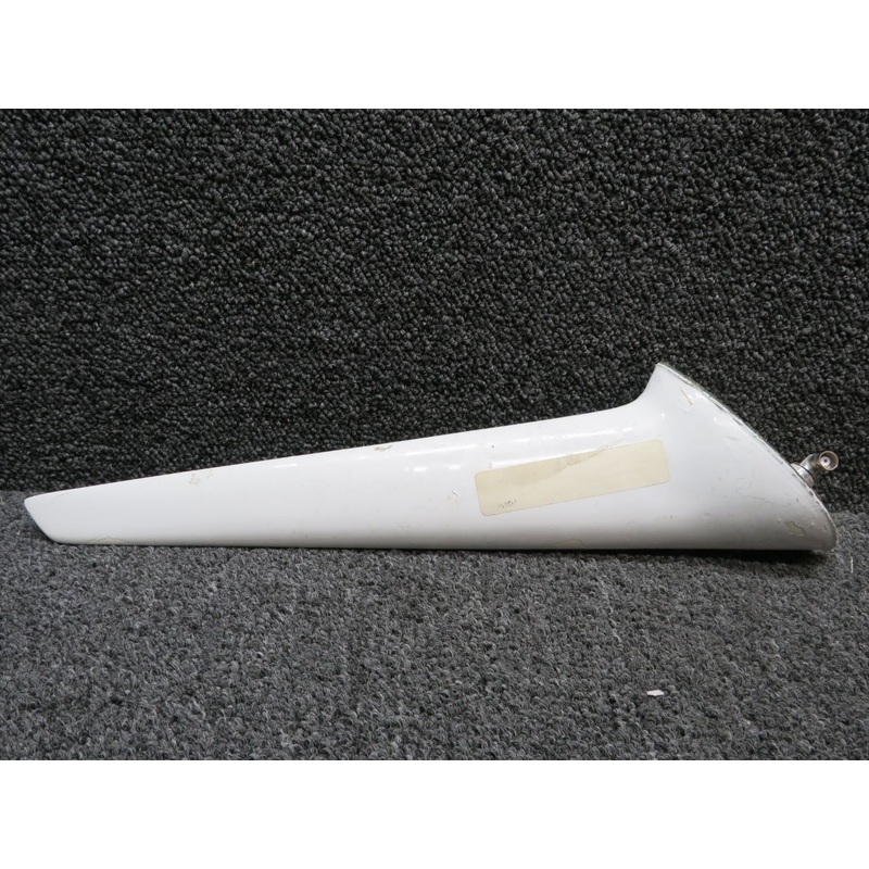 CI-127-RA (Alt: 980046-501) Comant VHF Communication Antenna