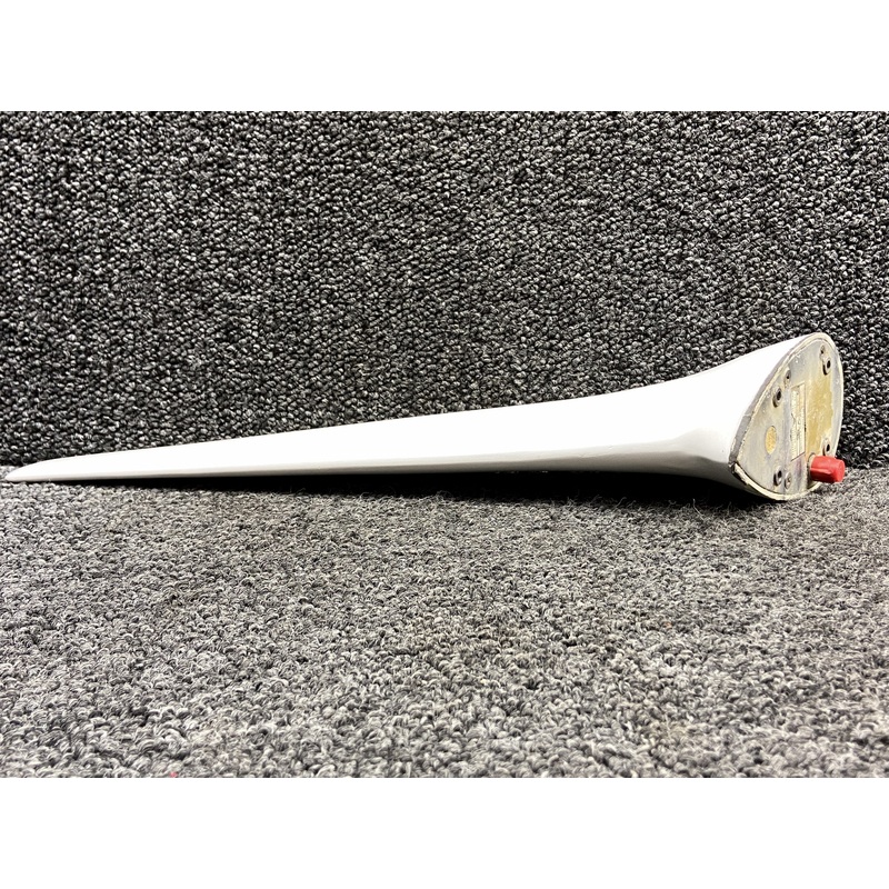 CI-138 Comant VHF Communications Antenna