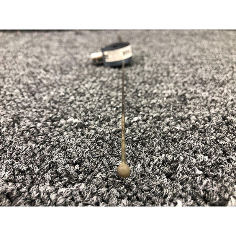 CI-193 (USE: RGS10-48) Comant Glideslope Antenna