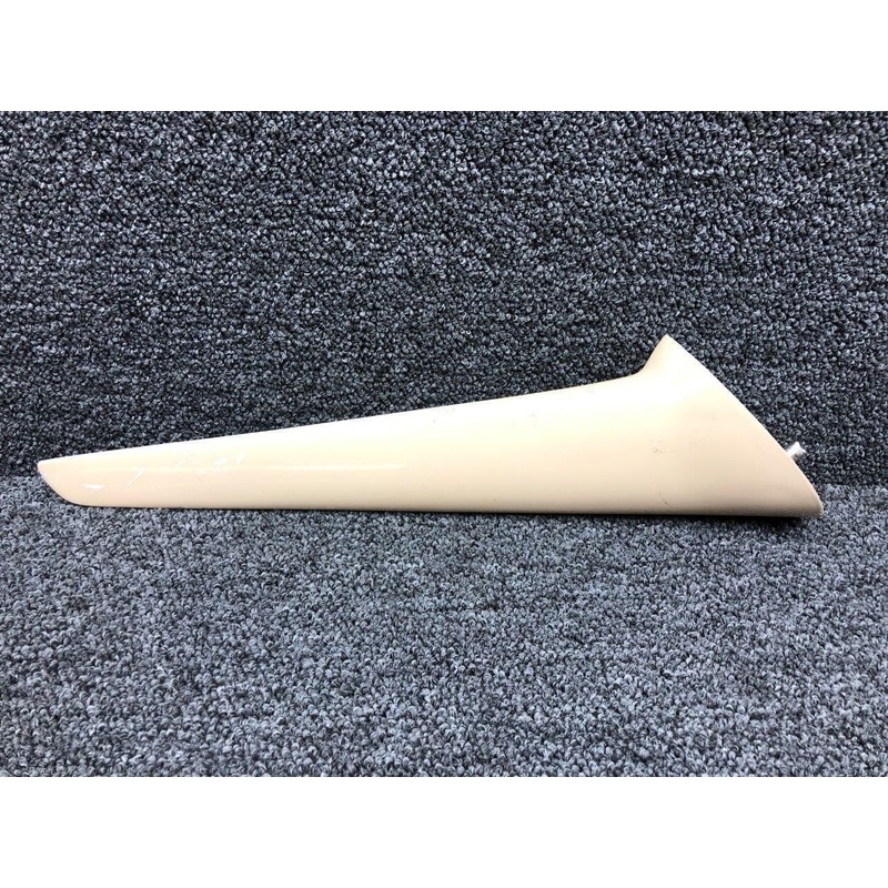 CI-196 Comant VHF Communication Antenna