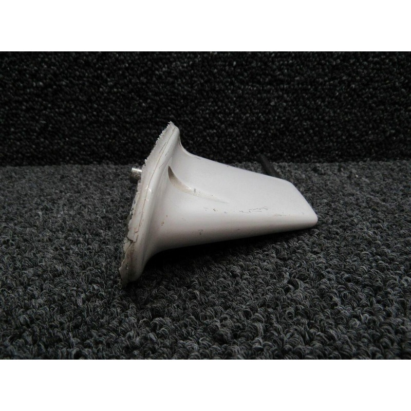 CI-275 Comant Radio Telephone Antenna