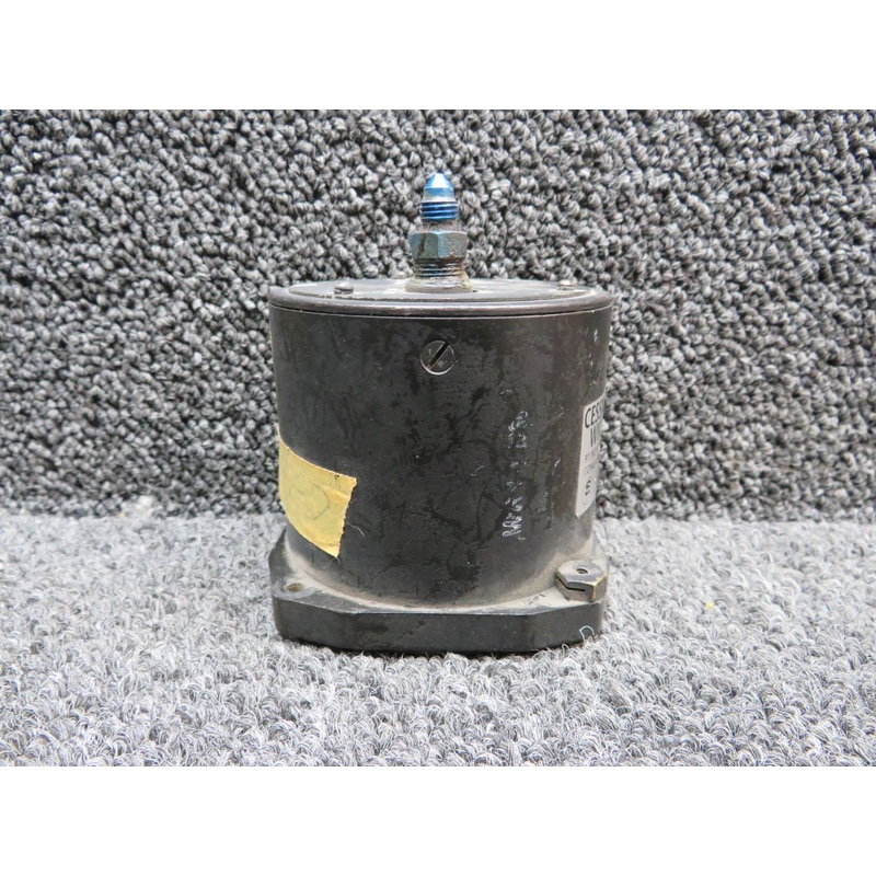 CM2635L3 Standard Precision Dual Manifold Pressure Indicator