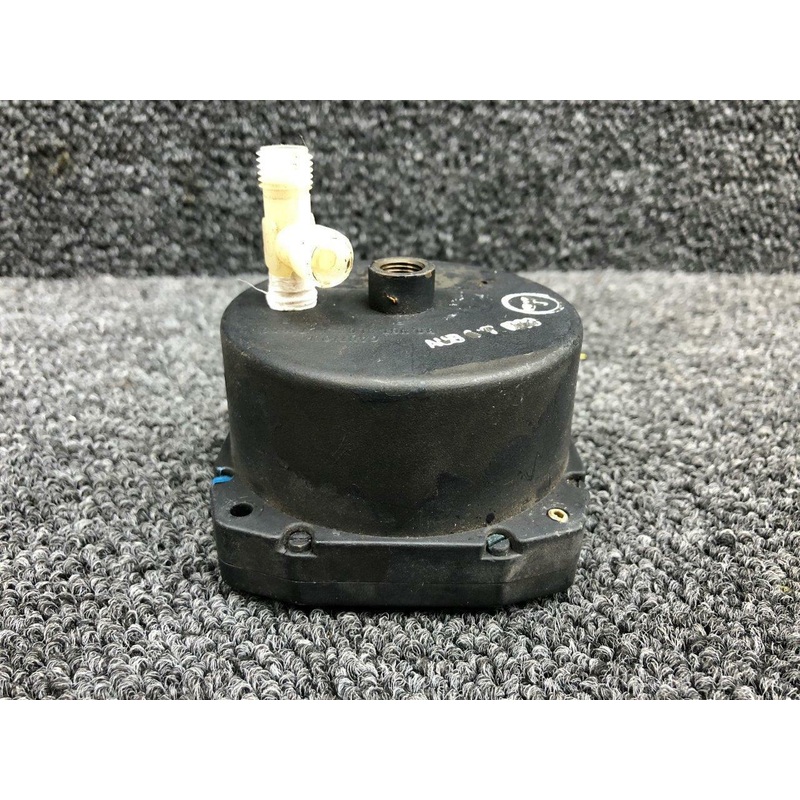 CM3301-1 Cessna 401 Standard Precision Airspeed Indicator
