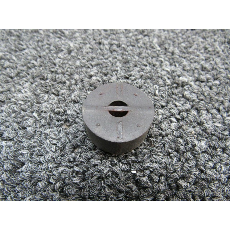 D145-00-43 (CPN: C301002-0110) CAP Flap Motor Assembly (Volts: 24-28) (M22)