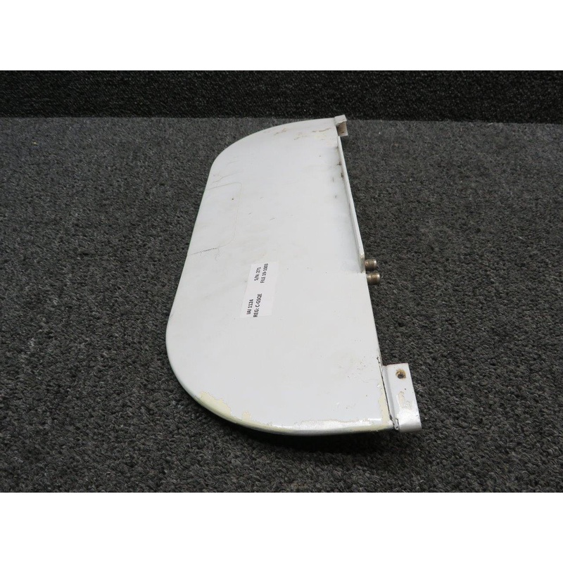 DM N4-15-3-D Dorne and Margolin Antenna