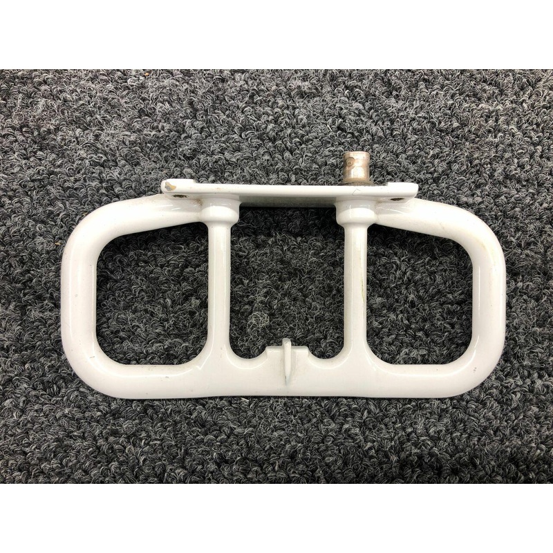 DM N41-1 (ALT: 100-384128) Dorne & Margolin Glideslope Antenna