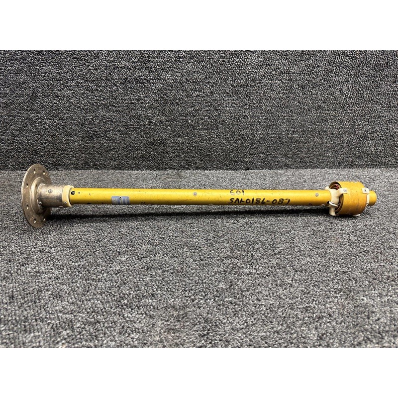 PBB569 Consolidated Airborne Systems Fuel Tank Transmitter