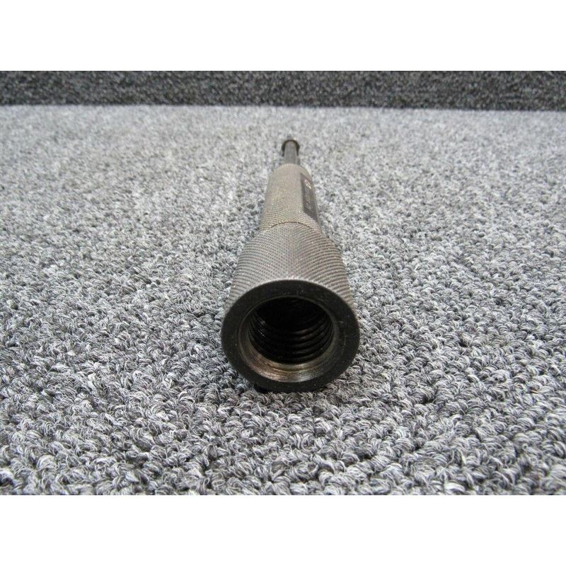 PWC32500-0001 Pratt and Whitney Slide Hammer (SA)
