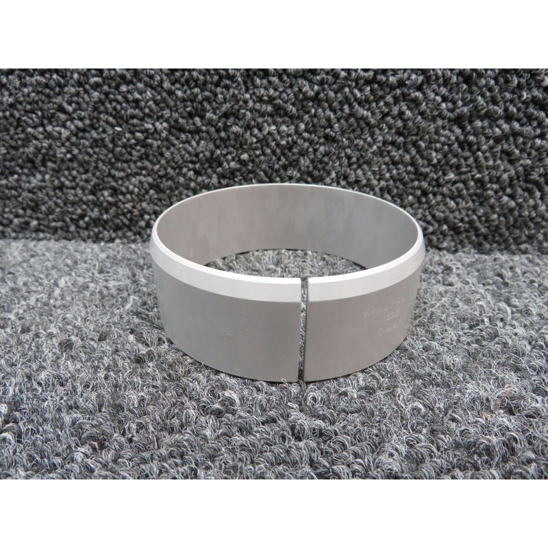 RA44762 Dowty Sleeve (New Old Stock)