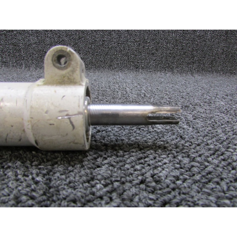 SE1051-4 Cessna 172SP Lord Shimmy Dampener Assembly (M22)