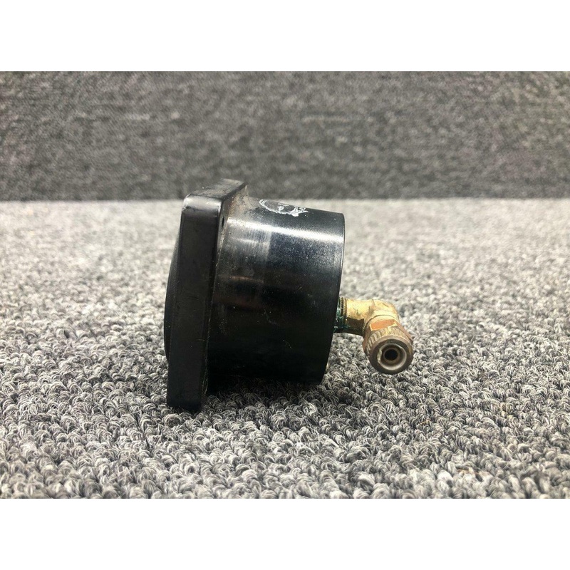 SP3571-BEC1 (Alt: 50-384042-1) Standard Products Suction Indicator