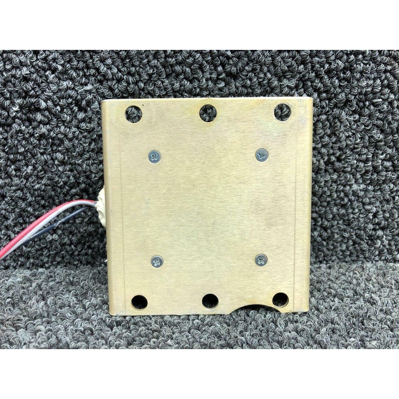 VR500-0101 Electrodelta Voltage Regulator (Volts: 28)