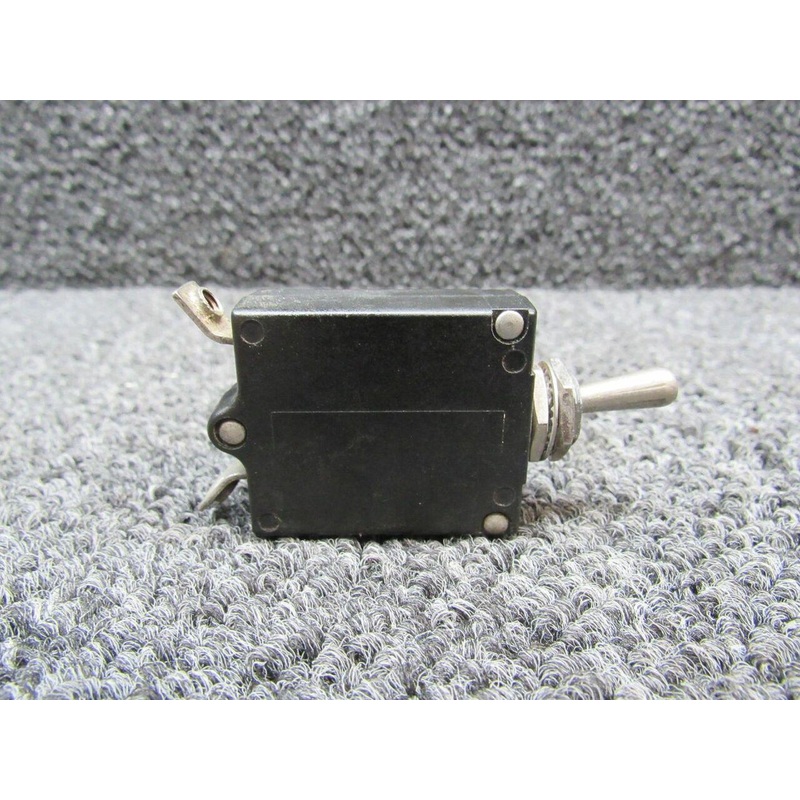 W31-X2M1G-7.50 Potter-Brumfield Circuit Breaker (Amps: 7.50)