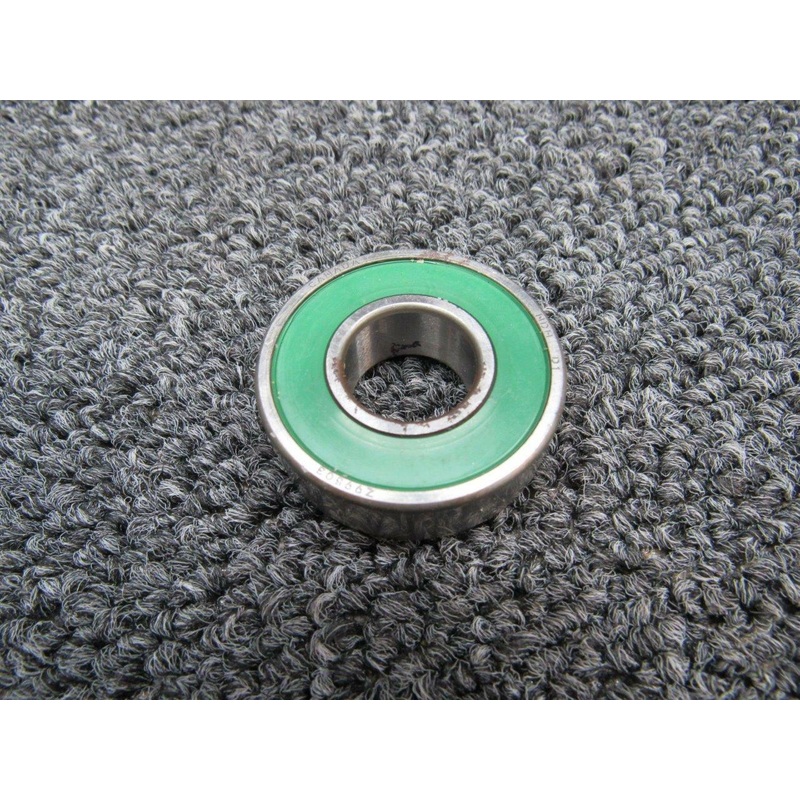 Z99503 Delco GM Bearing (SA)