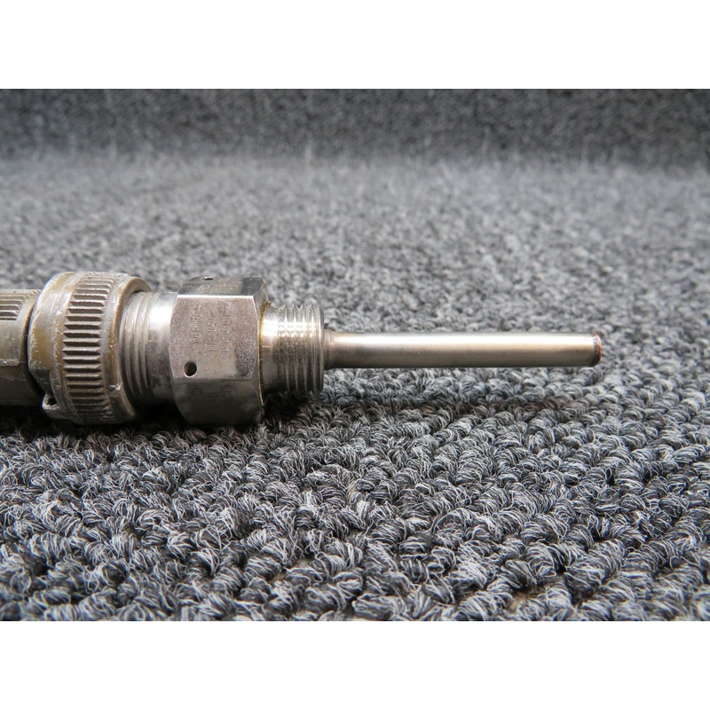 102-00000 (Use: MS28034-1)- Norwich Aero Temperature Probe