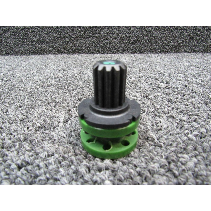 13565-020 (MPN: 410-227-2) B&C Specialty Alternator Shear Coupling (NOS) (SA)
