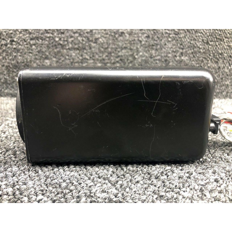 18486G-01 David Clark ISOCOM Intercom Unit