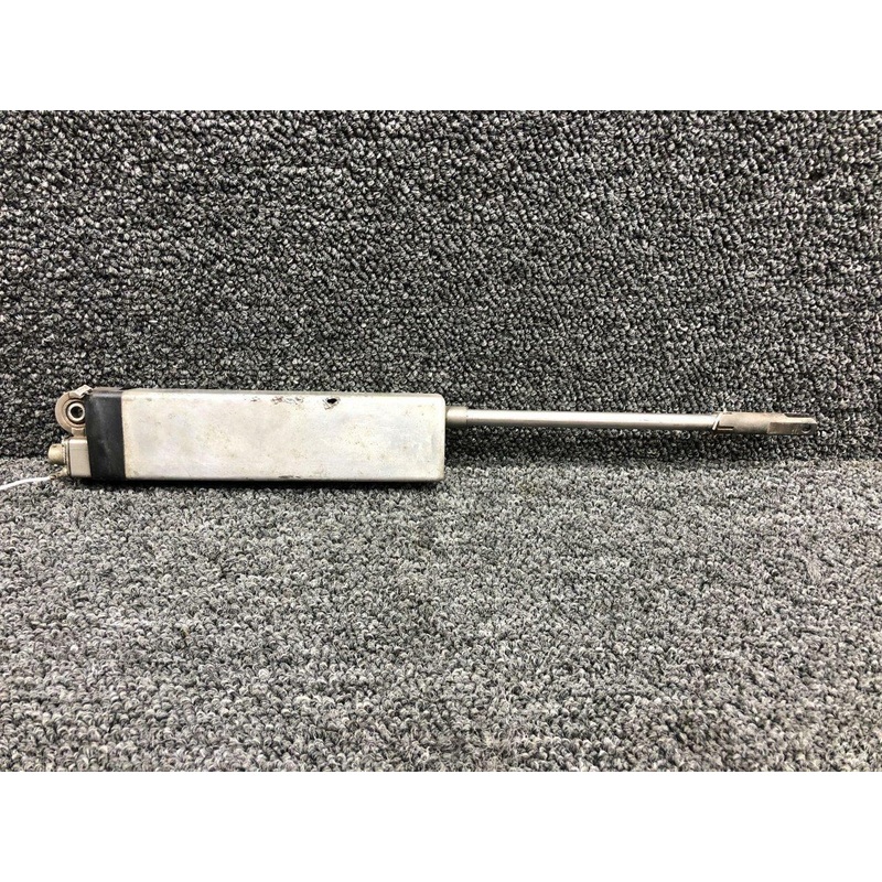 269A4564-5 (MPN: 8377M2) Hughes 269C CEF Ind Linear Actuator Assy (26V)