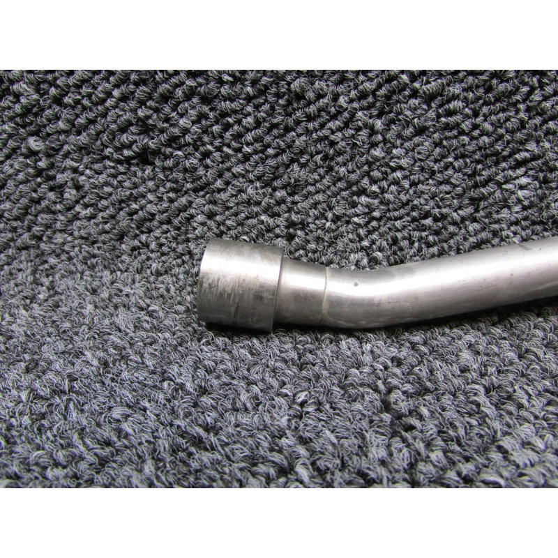 3011634 Pratt and Whitney PT6A-41 Oil Pressure Tube