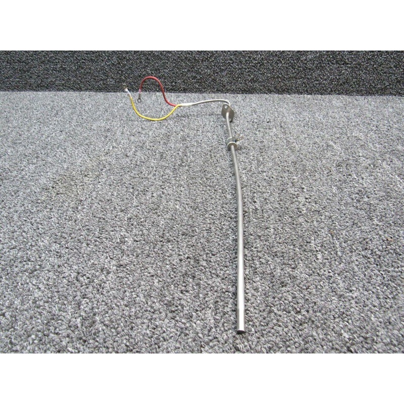 3053995CL04 Pratt and Whitney PT6A-41 Trim Thermocouple