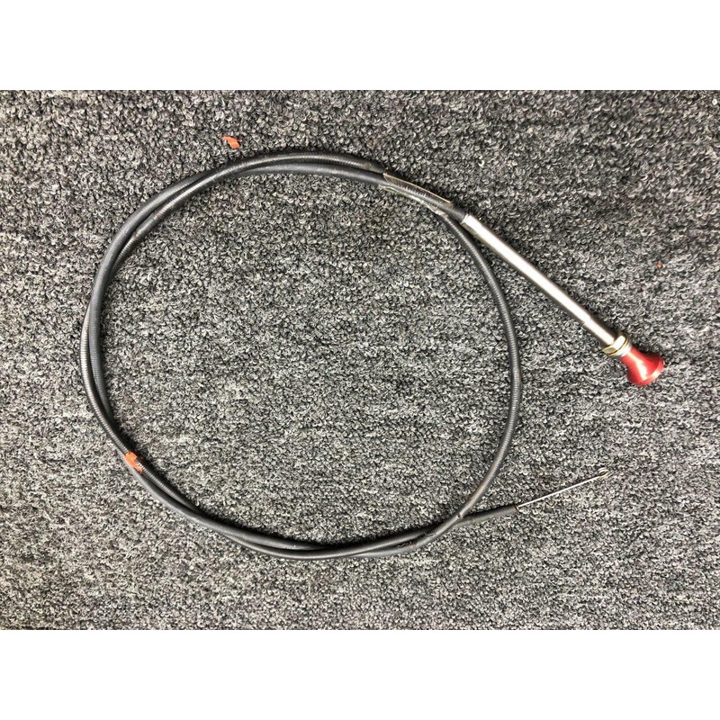 50548-001 (MPN: A-700-73) ACS Products Alternate Air Cable Assembly (L: 73)