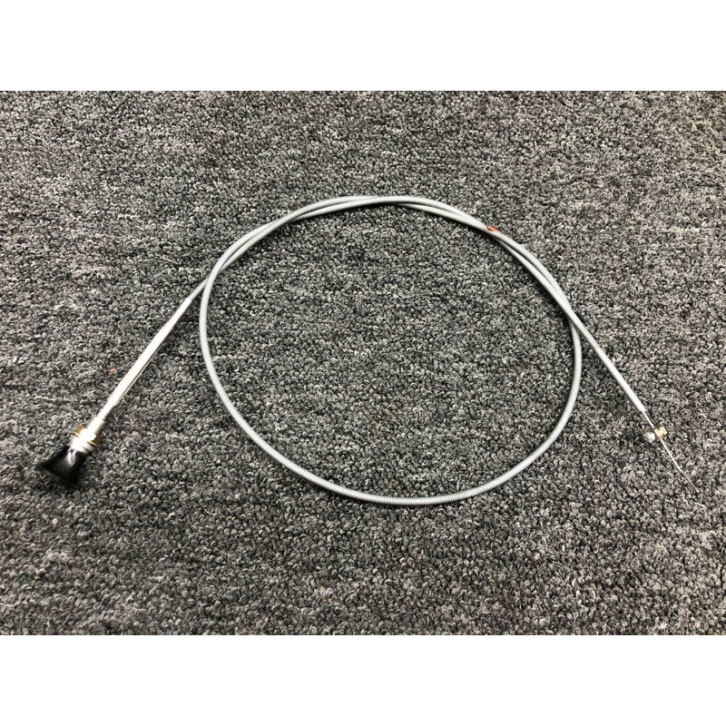 50551-052 (MPN: A-740BL0520) ACS Products Parking Brake Cable Assy (L: 50)