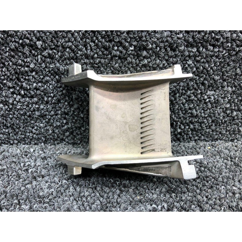 564451CL5 Pratt and Whitney Axial Vane Assembly (NOS) (SA)