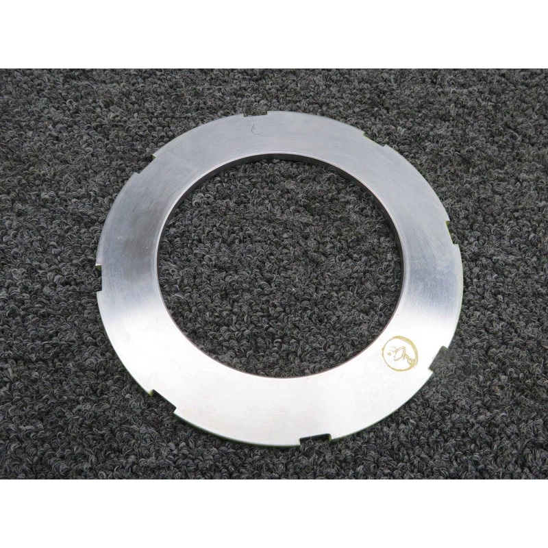 95-30287 (USE: 95-31714) Goodyear Brake Disc Assembly (NEW OLD STOCK)