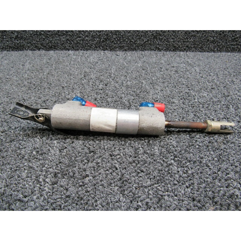 A-110-10 Grumman AA-5A Gerdes Master Cylinder