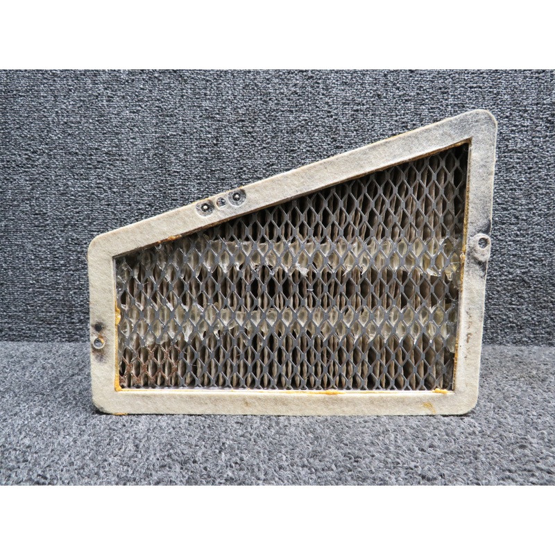 AM108365FP (Alt: P13-6287) Mooney M20K Donaldson Air Filter