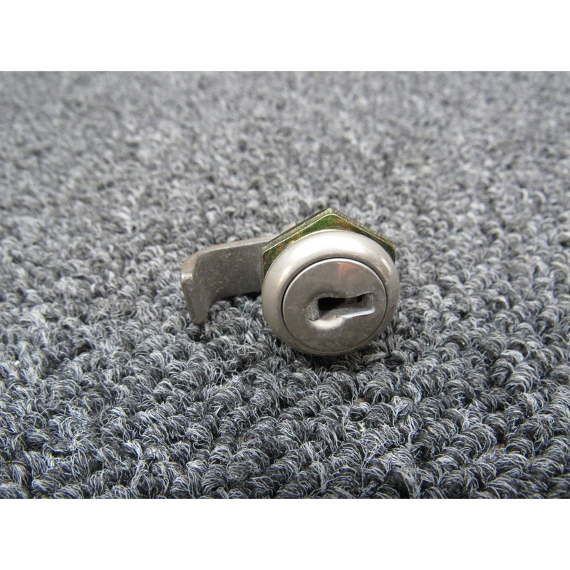 C292501-0107 (MPN: A-540-9) ACS / Cessna Ignition Switch and Lock Set W/ Keys