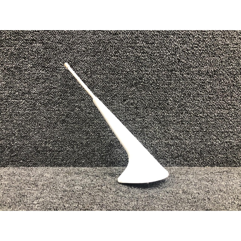 C70-2 Dorne & Margolin Communication Antenna