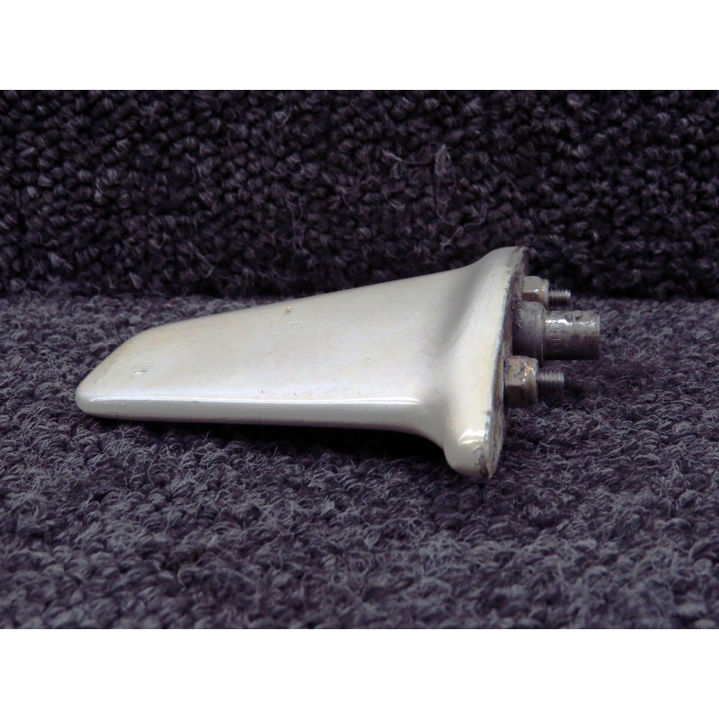 CI-105 Comant DME Transponder Antenna