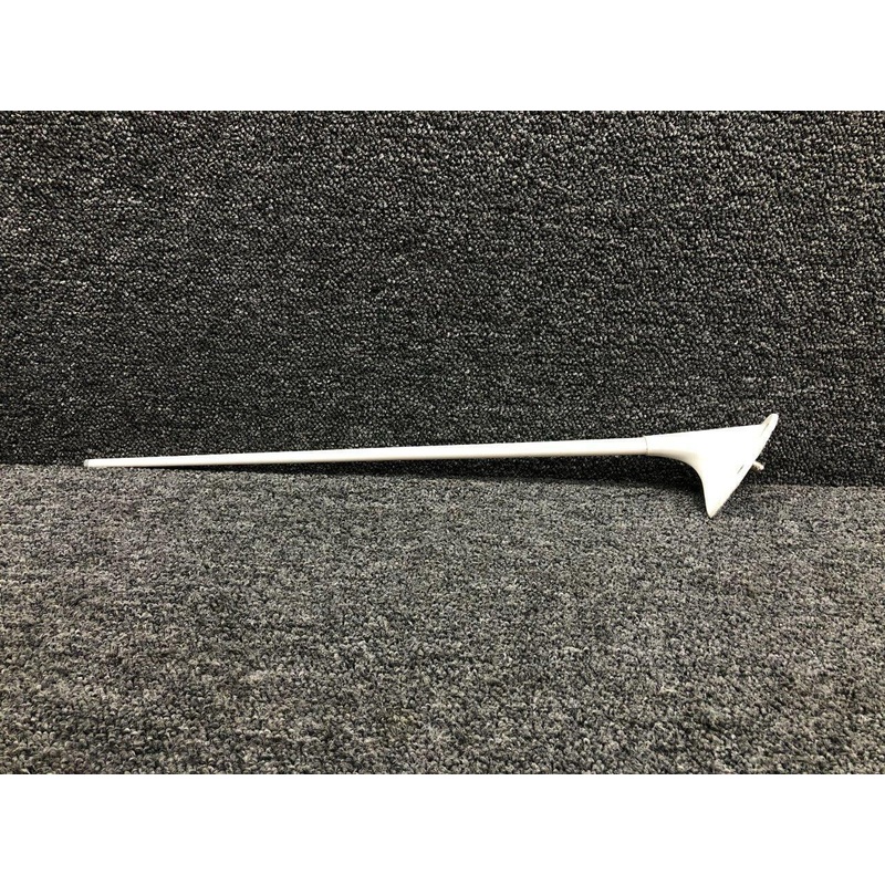 CI-109  Comant VHF Communication Antenna