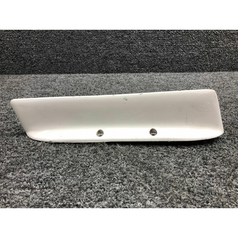 CI-118-5 (USE: 101-384179) Comant Marker Beacon Antenna