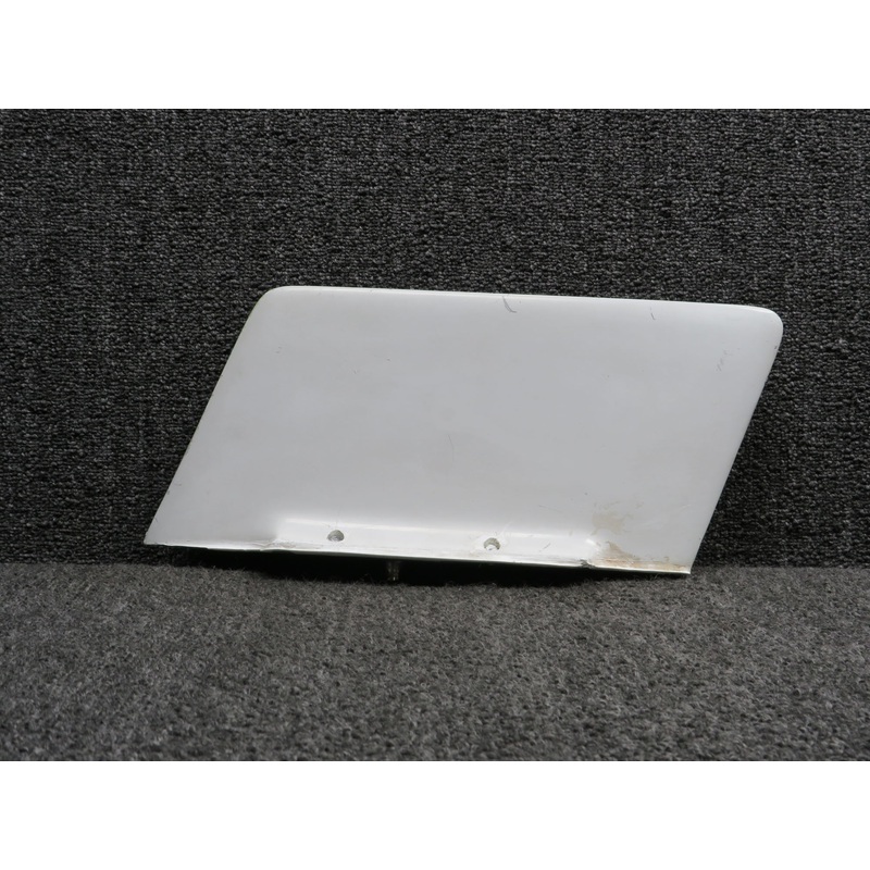 CI-120GS Comant VOR, LOC, Glideslope Antenna