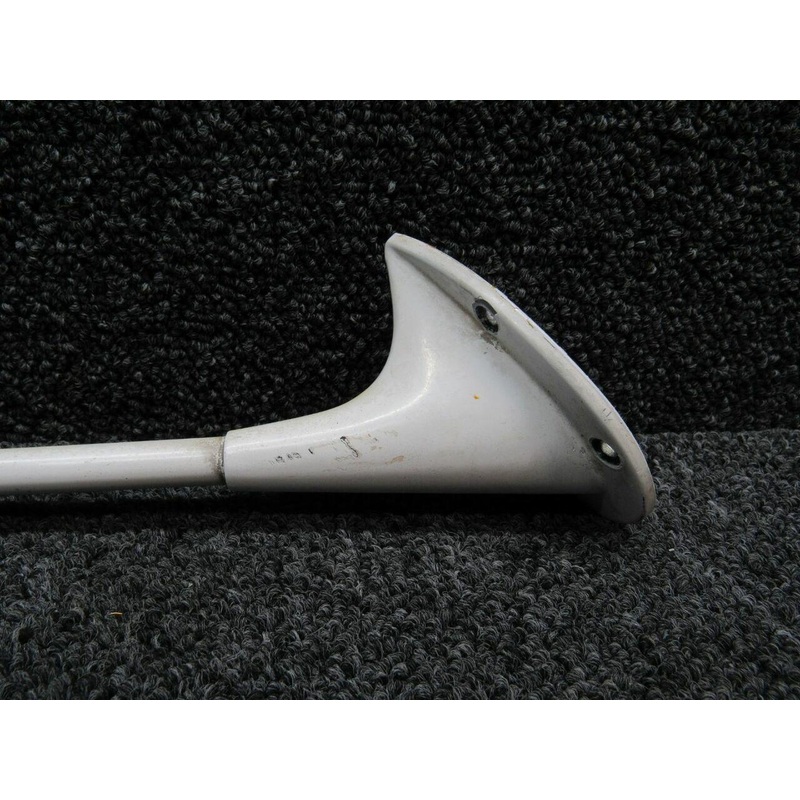 CI-121SP Comant Loran C Antenna