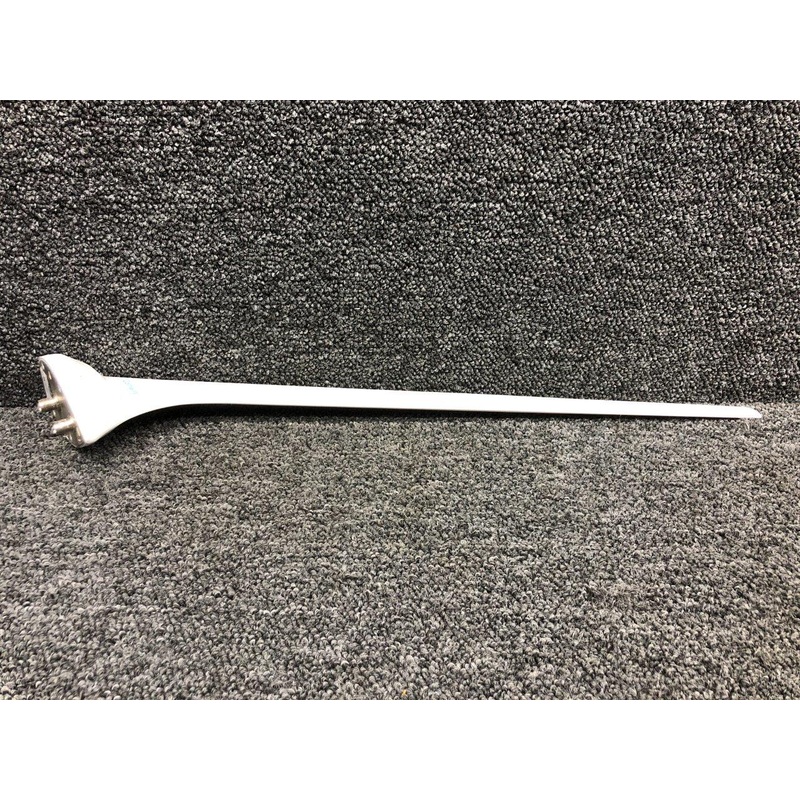 CI2580-200 Comant Industries GPS / VHF Comdat Antenna