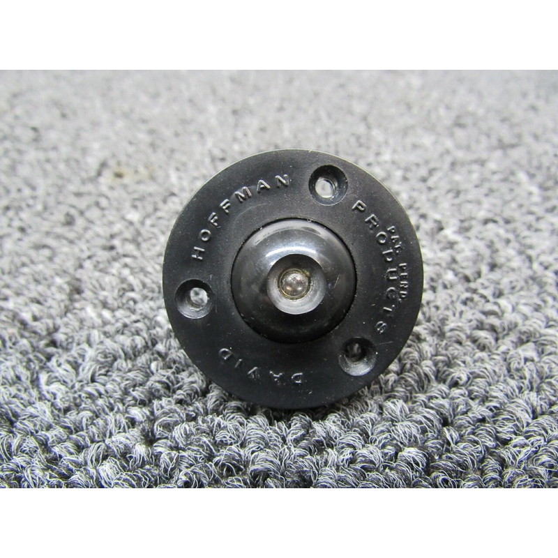 Columbia 350 David Hoffman Overhead Flood Light Set of 4