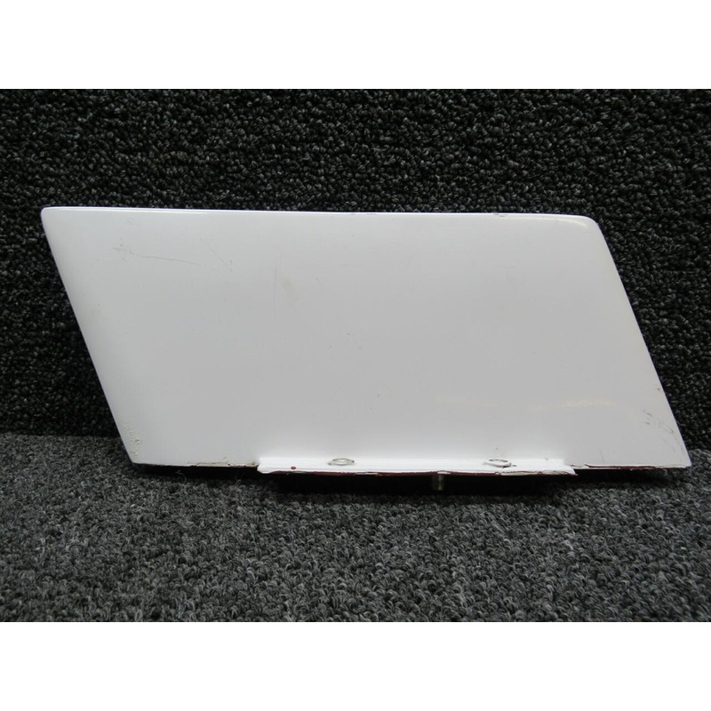 DM N4-17-1/K Dorn and Margolin Blade Antenna