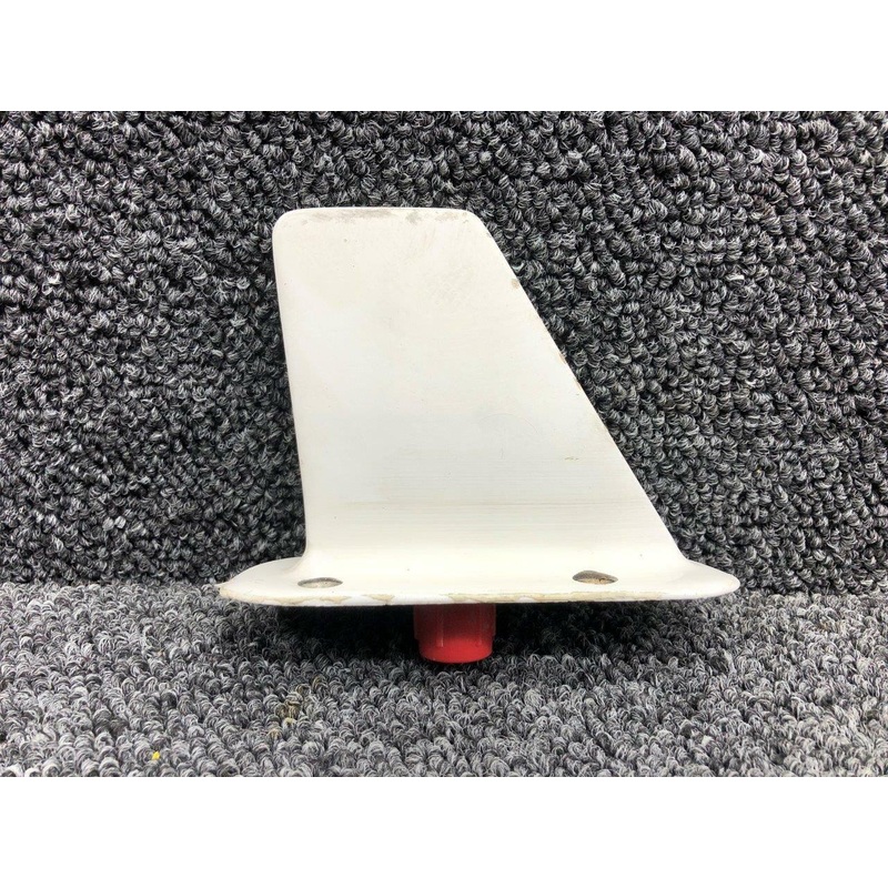 DMC57-1 Dorne & Margolin Antenna
