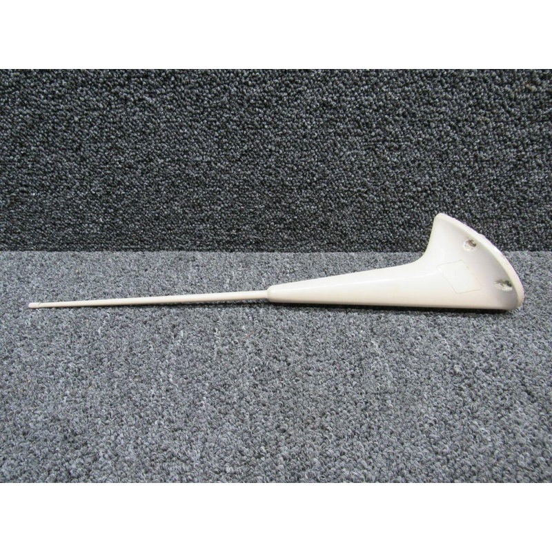 DMC70-1/A Dorne and Margolin Antenna