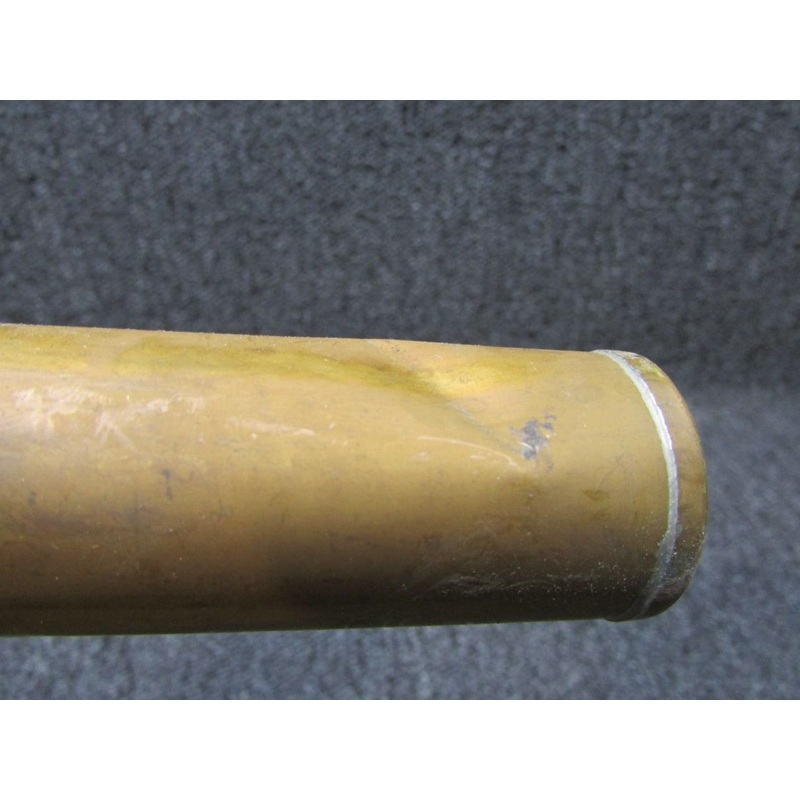 EA470A-1526 Cessna 310G Liquidometer Fuel Level Sender Assembly (Dented)